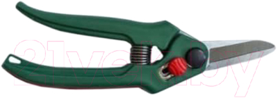 Секатор механический WMC Tools TG1306006-3