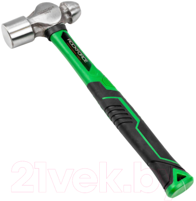 Молоток RockForce RF-T7532