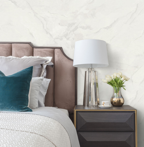 Виниловые обои Euro Decor 9229-00