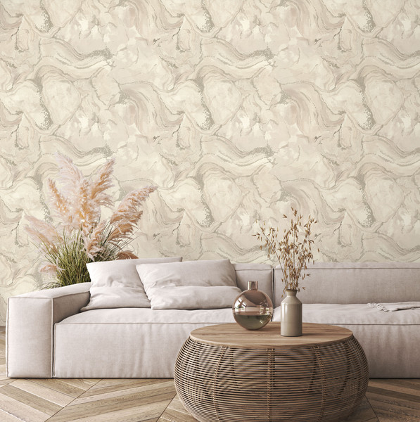Виниловые обои Euro Decor 9224-01
