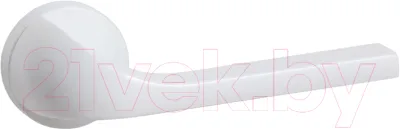 Ручка дверная System Neta AL315