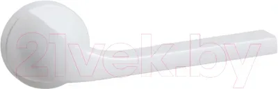 Ручка дверная system neta al315