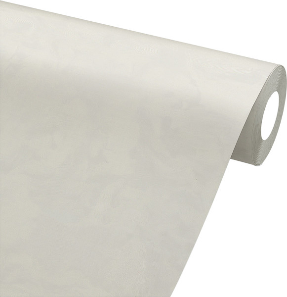 Виниловые обои Euro Decor 9260-00