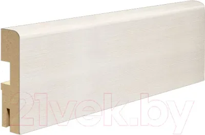 Плинтус Velldoris Экошпон 70x16x2100