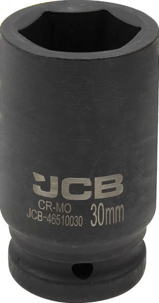 Головка слесарная JCB 46510030