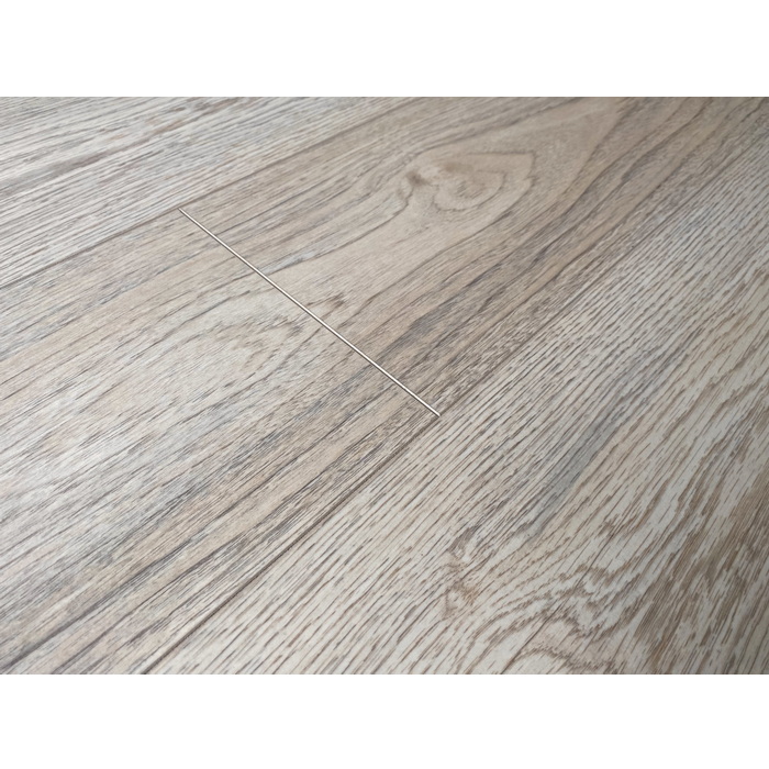 Ламинат ULTRADECOR  32кл 8мм РБ