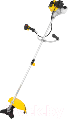 Триммер бензиновый EUROLUX TR-2500S
