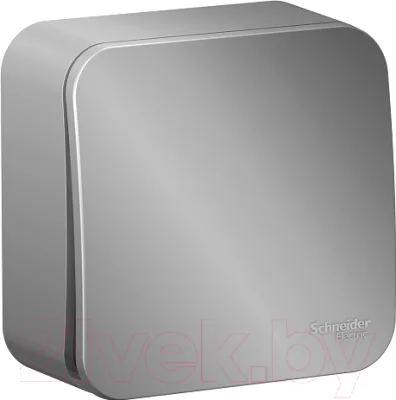 Выключатель Systeme (Schneider) Electric Blanca BLNVA106013