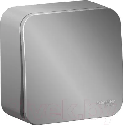 Выключатель Systeme (Schneider) Electric Blanca BLNVA106013