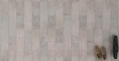 Ламинат Kastamonu ArtFloor Дискавери 508