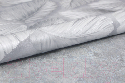 Виниловые обои Erismann Seasons 60597-05