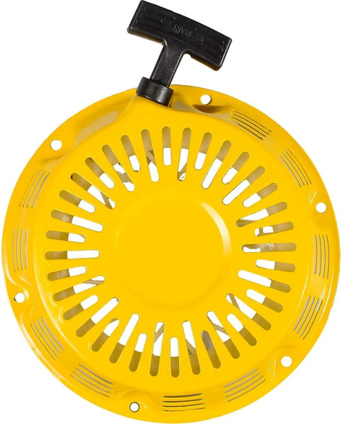Стартер для генератора Huter DY5000L-DY8000L/LX
