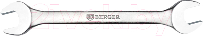 Гаечный ключ BERGER BG1088