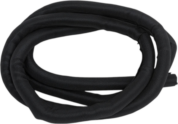 Кабельная оплетка Fortisflex XS-16 / 90925