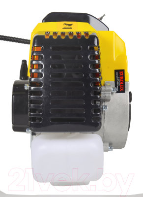 Триммер бензиновый EUROLUX TR-2500S