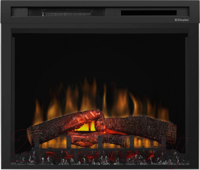 Электрокамин Dimplex XHD28L-INT