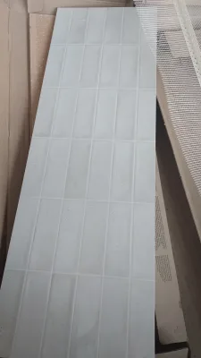 Плитка 60×30