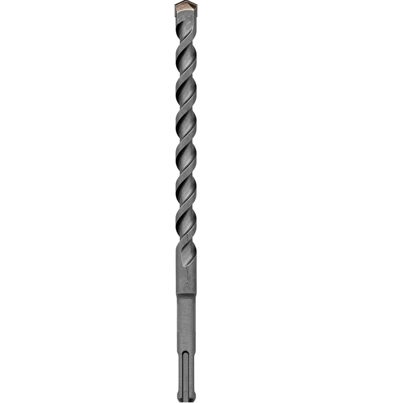 Бур по бетону keil d 10,00x400x450 мм