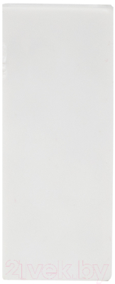 Накладка на стык для кабель-канала EKF Plast PROxima / conw-20-10x4