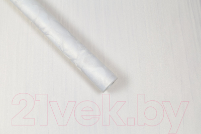 Виниловые обои Палитра PL72256-12