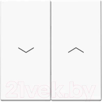 Выключатель Systeme (Schneider) Electric ArtGallery GAL000119