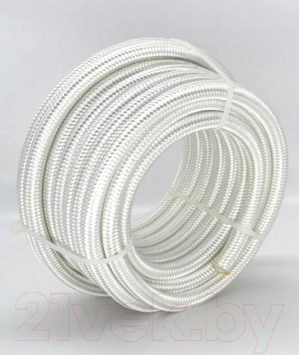 Шнур хозяйственный Starfix SMP-25068-10