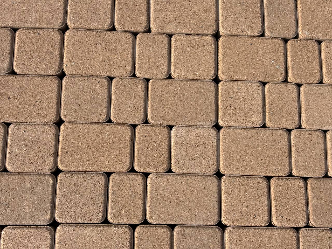 Старый город 183*123/123*123/123*93*60мм (Цветная)