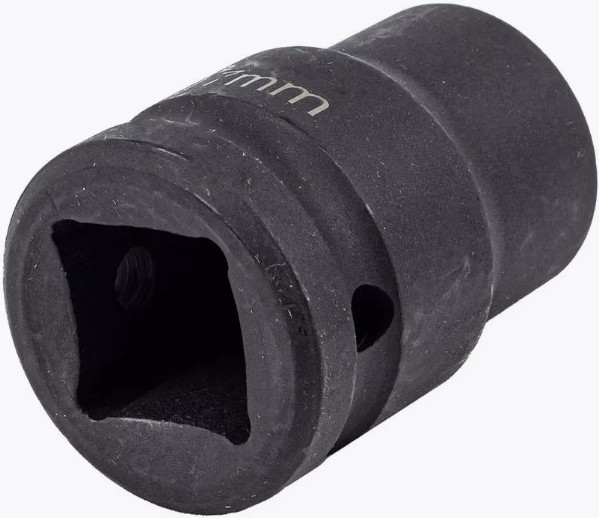 Головка слесарная RockForce RF-46817