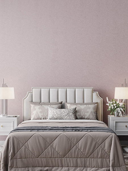 Жидкие обои Silk Plaster Миракл 1019