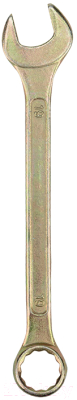 Гаечный ключ Rexant 12-5813-2