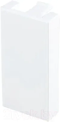 Декоративная заглушка для розетки Legrand Mosaic 77070