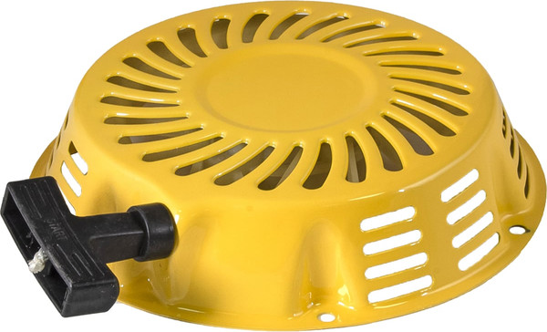 Стартер для генератора Huter DY5000L-DY8000L/LX