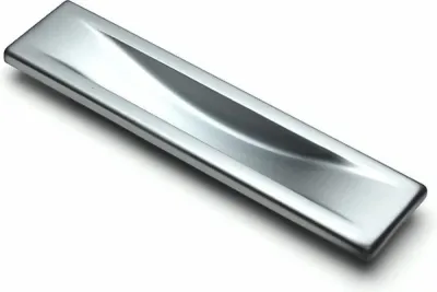 Ручка дверная System SY4340 CBM