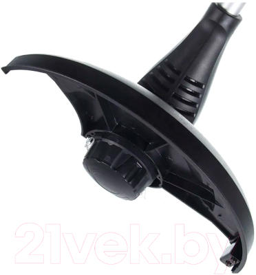 Триммер аккумуляторный Huter GET-40-3Li