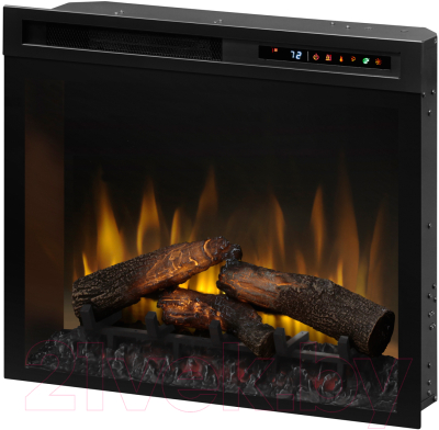 Электрокамин Dimplex XHD28L-INT