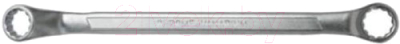 Гаечный ключ RockForce RF-7592528
