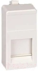 Розетка Simon 27087-31