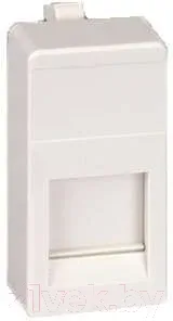 Розетка simon 27087-31