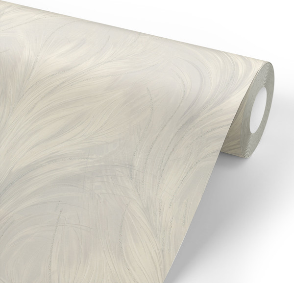 Виниловые обои Euro Decor 9259-00