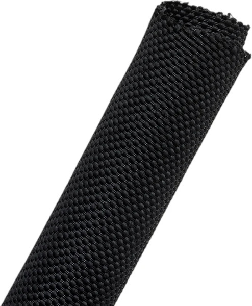 Кабельная оплетка Fortisflex XS-16 / 90925