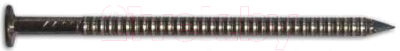 Гвоздь ершеный Starfix SM-81600-5