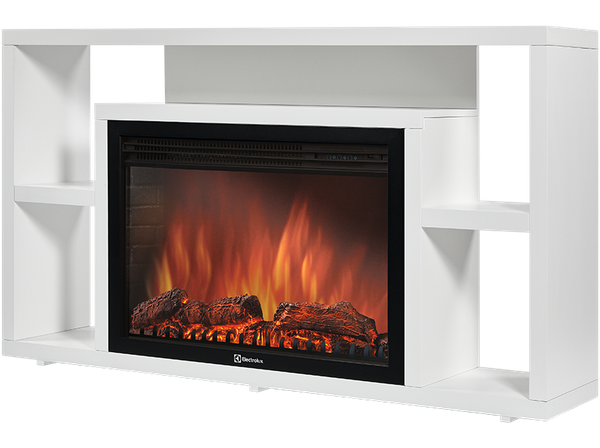 Портал для камина Firelight Multimedia 30