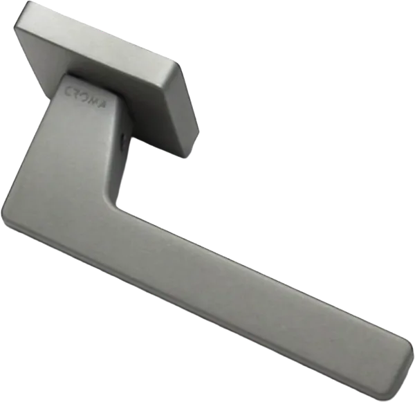 Ручка дверная Croma Via-S MP04