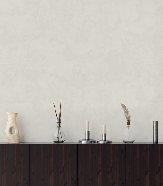 Виниловые обои Euro Decor 9260-00
