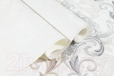 Флизелиновые обои OVK Design Сорренто 10844-06