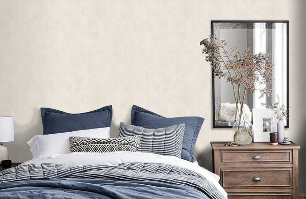 Виниловые обои Euro Decor 9165-00