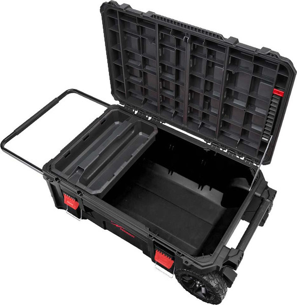 Ящик для инструментов Milwaukee 4932478161