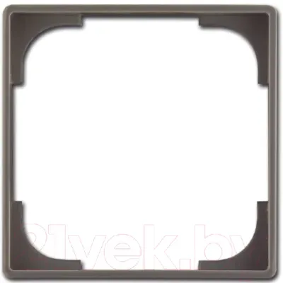 Вставка декоративная ABB Basic 55 1726-0-0232