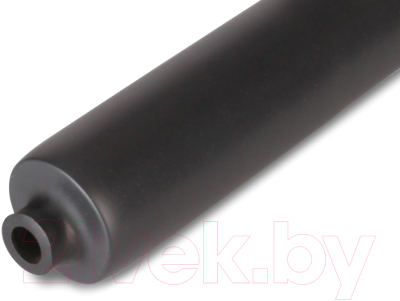 Трубка термоусаживаемая КВТ CTTK 79204