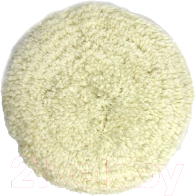 Полировальный круг Forsage F-PSP180G